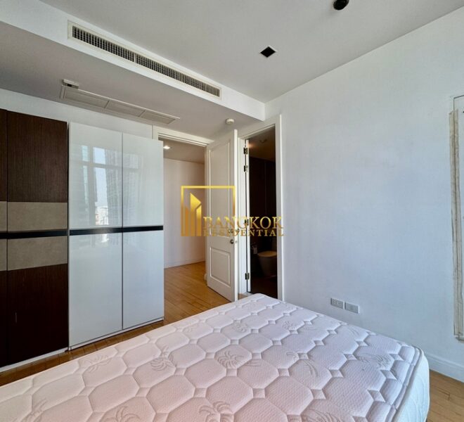 5783 Image-21