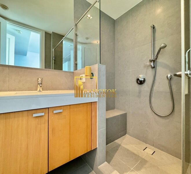 5783 Image-23