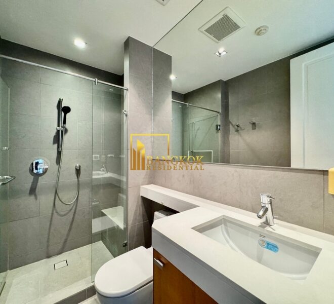 5783 Image-26