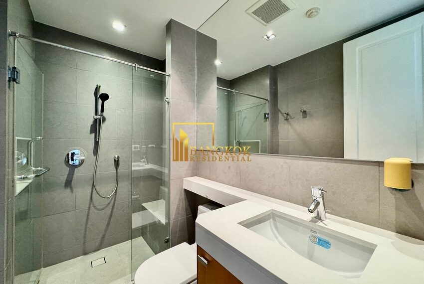5783 Image-26