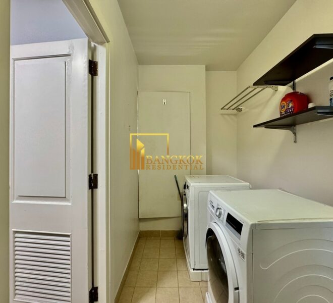 5783 Image-27
