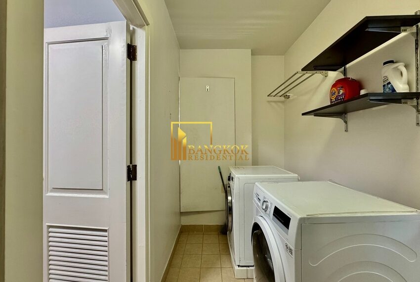 5783 Image-27