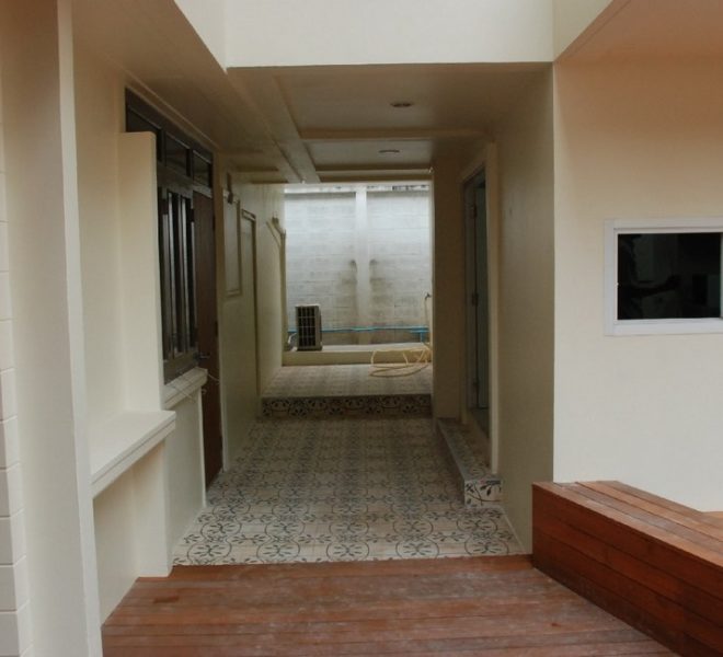 8105 Image-09