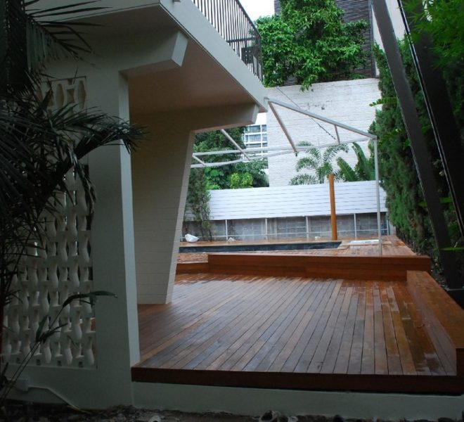 8105 Image-11