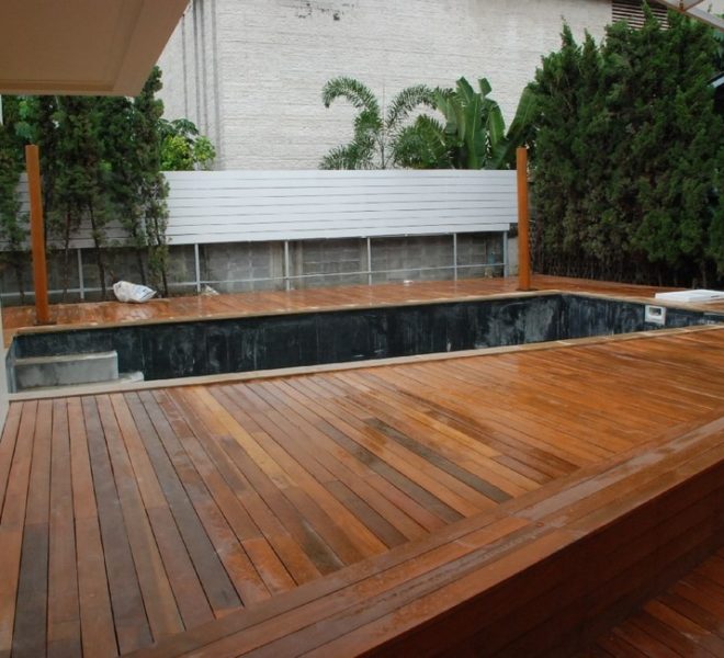 8105 Image-12