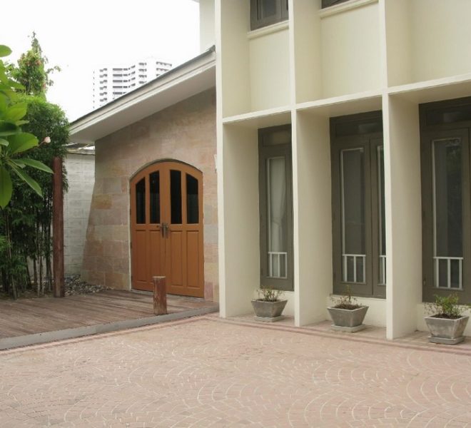 8105 Image-18
