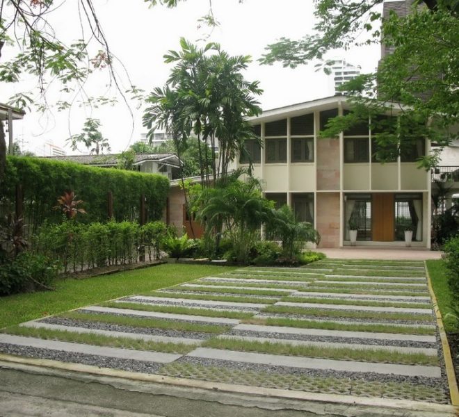 8105 Image-19