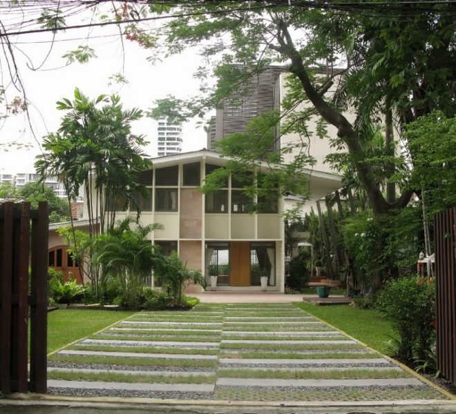 8105 Image-20