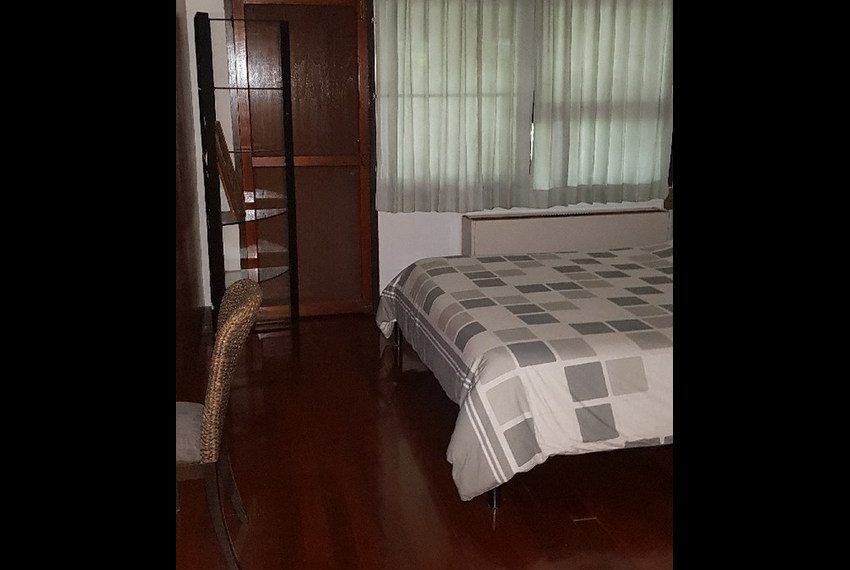 8858 Image-19