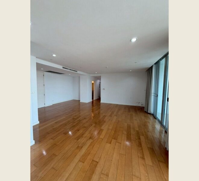 9493 Image-02