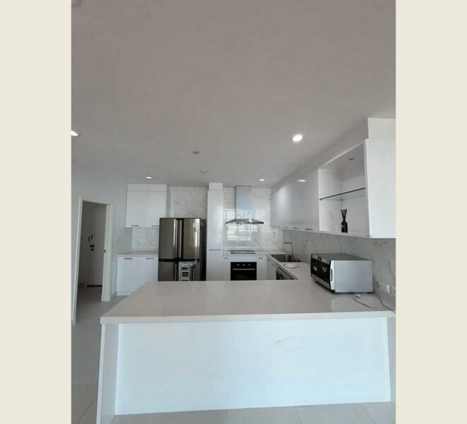 9493 Image-03