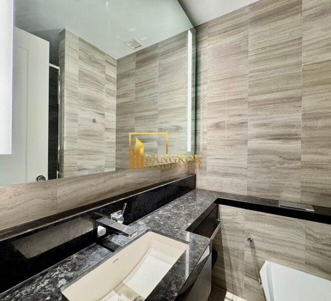 9598 Image-20