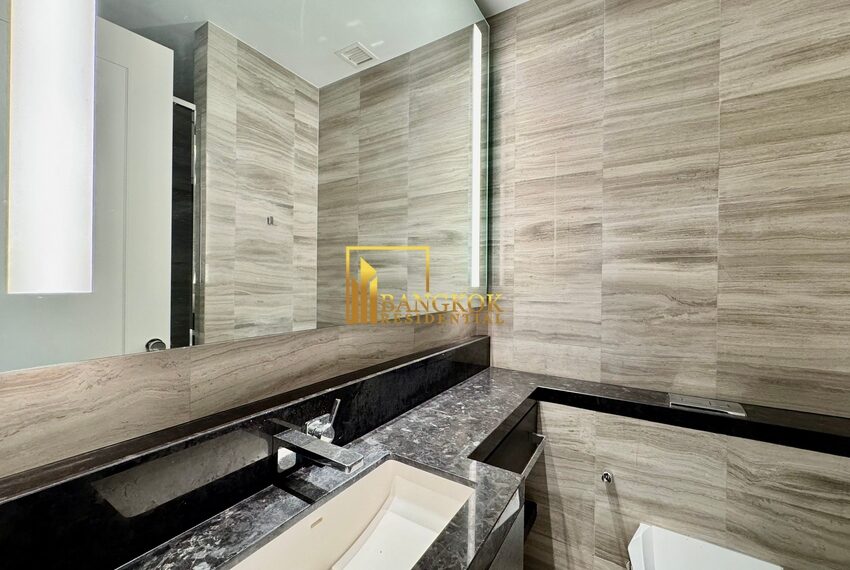9598 Image-20