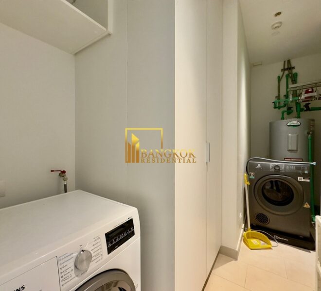 9598 Image-23