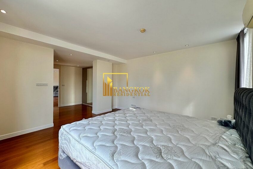 9739 Image-20