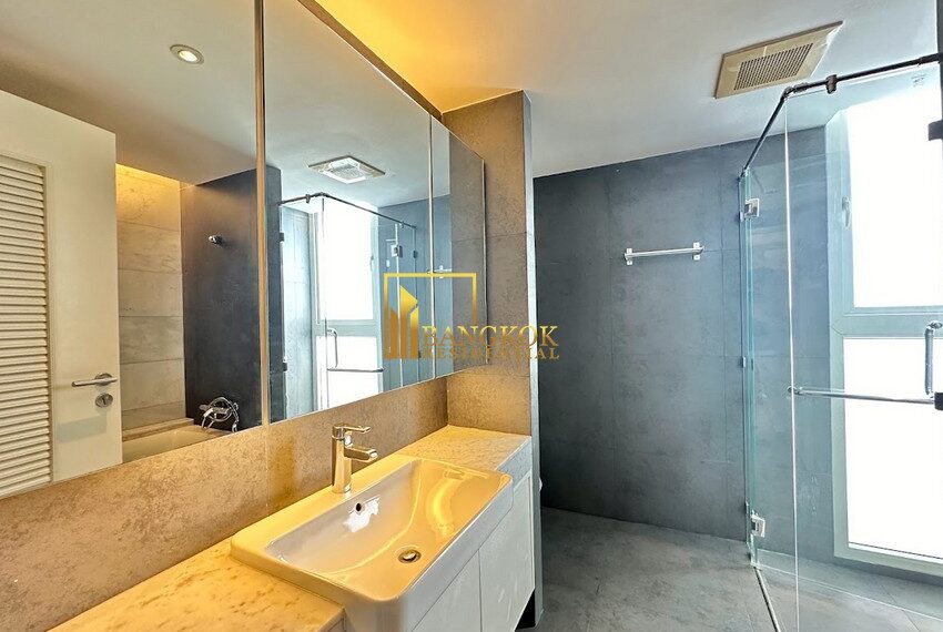 9739 Image-23