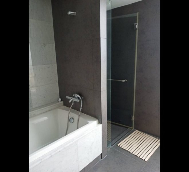 9740 Image-05