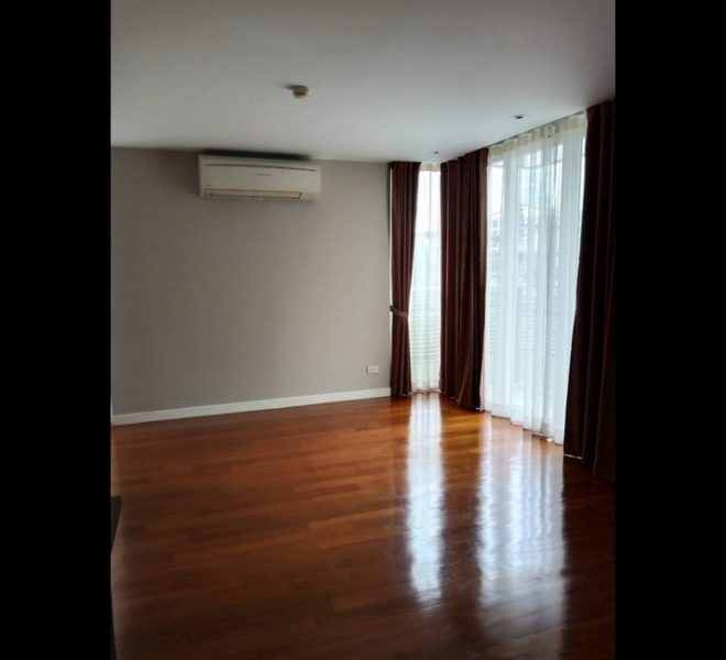 9740 Image-06