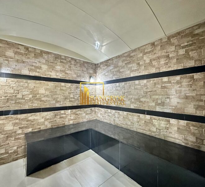 La Citta Thonglor 8 Facilities Image-13