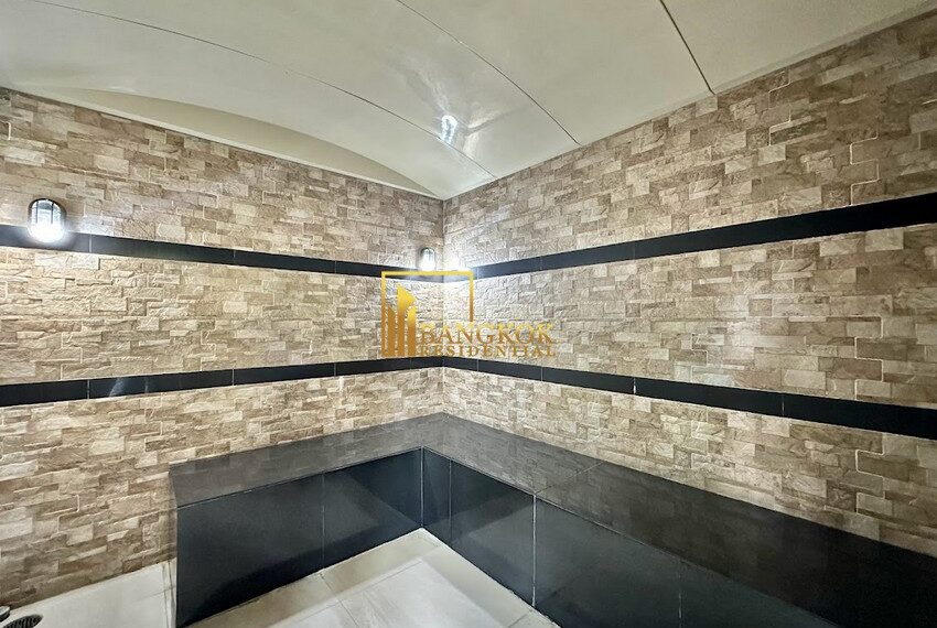 La Citta Thonglor 8 Facilities Image-13
