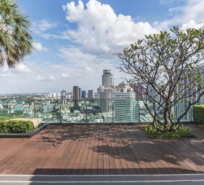 Life @ Sukhumvit 65 image-06