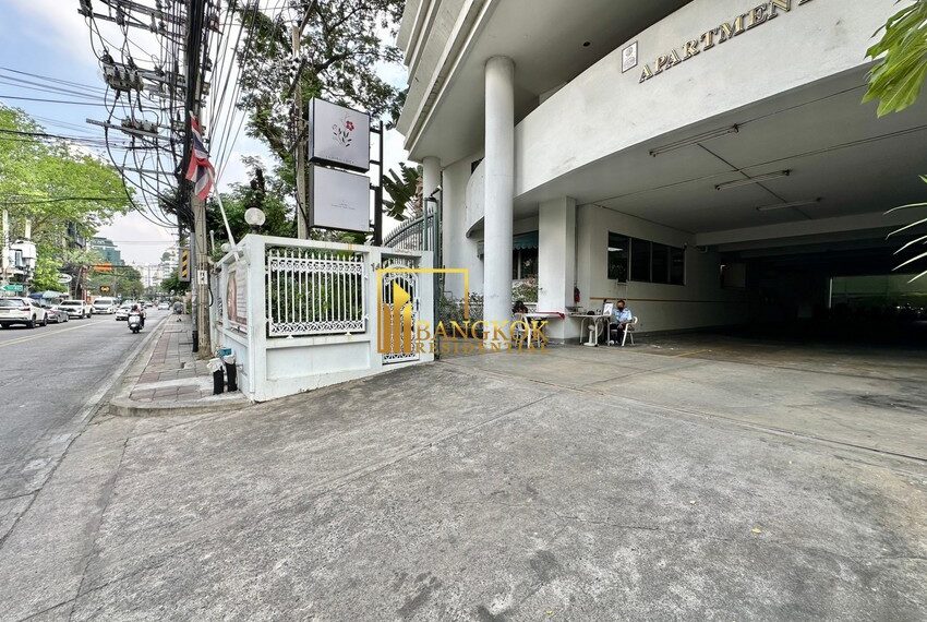 Ma Peng Seng Facilities Image-07