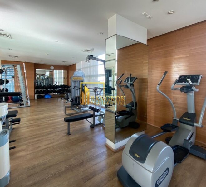 Watermark Chaophraya Facilities Image-04