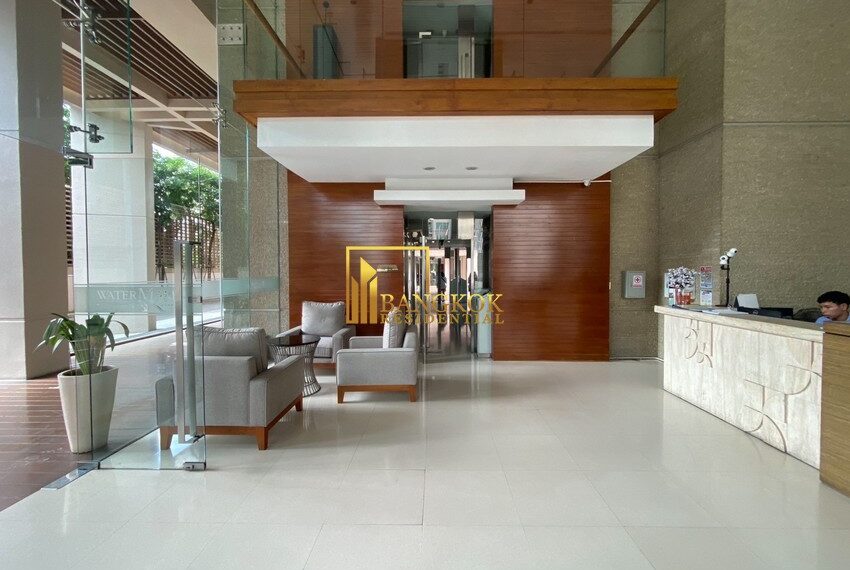 Watermark Chaophraya Facilities Image-08