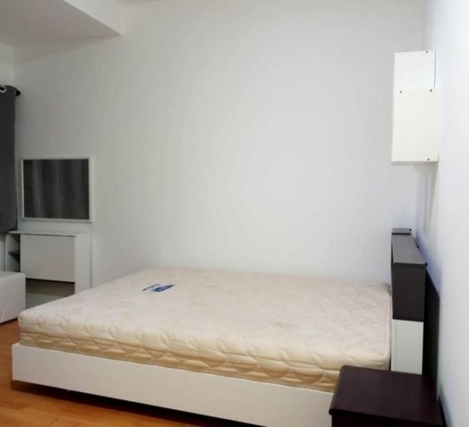 11642 Image-04