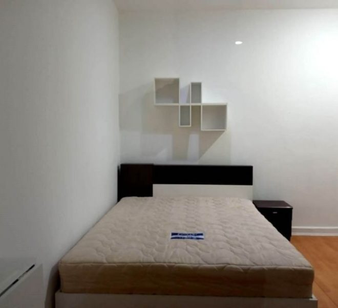 11642 Image-05