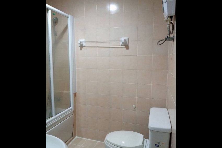 11642 Image-06