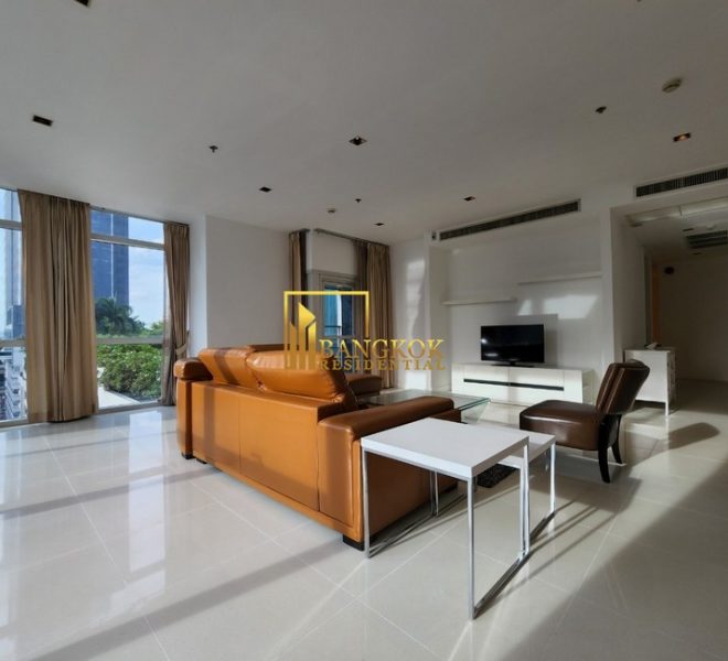 1242 Image-03