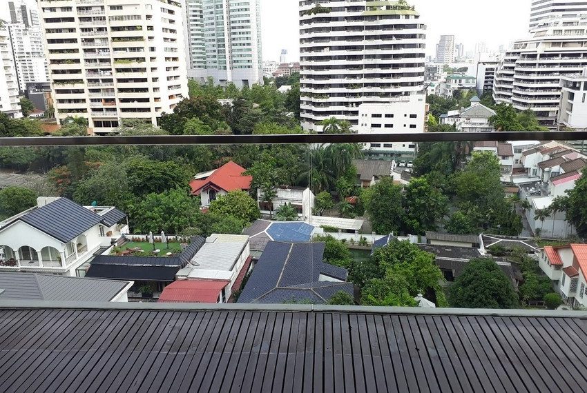 1343 Image-14