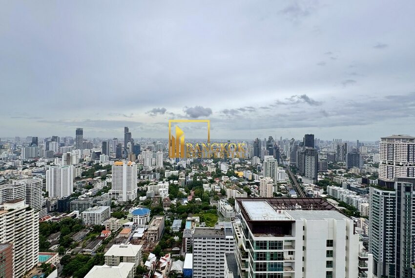 13820 Image-07