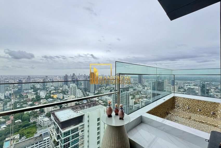 13820 Image-25