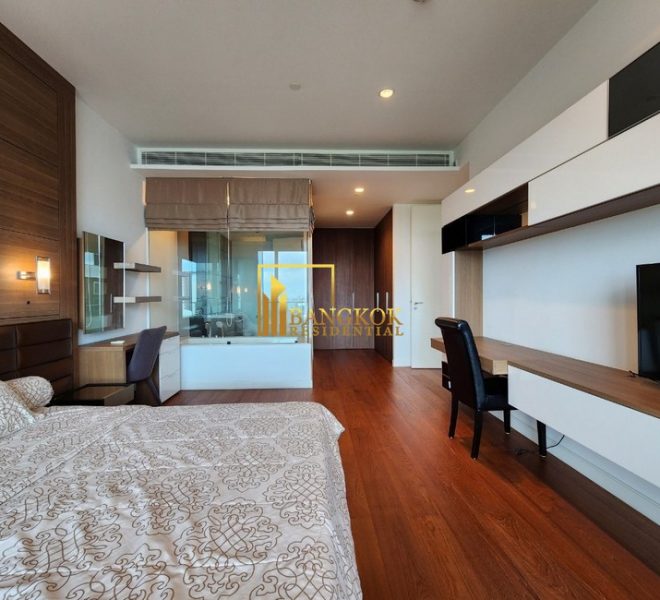 13924 Image-15