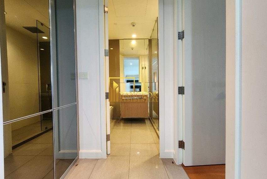 13924 Image-22