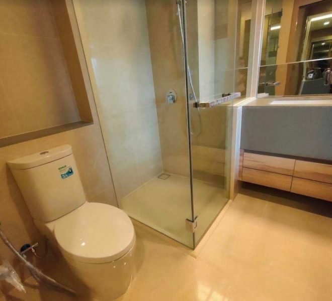 14123 Image-07
