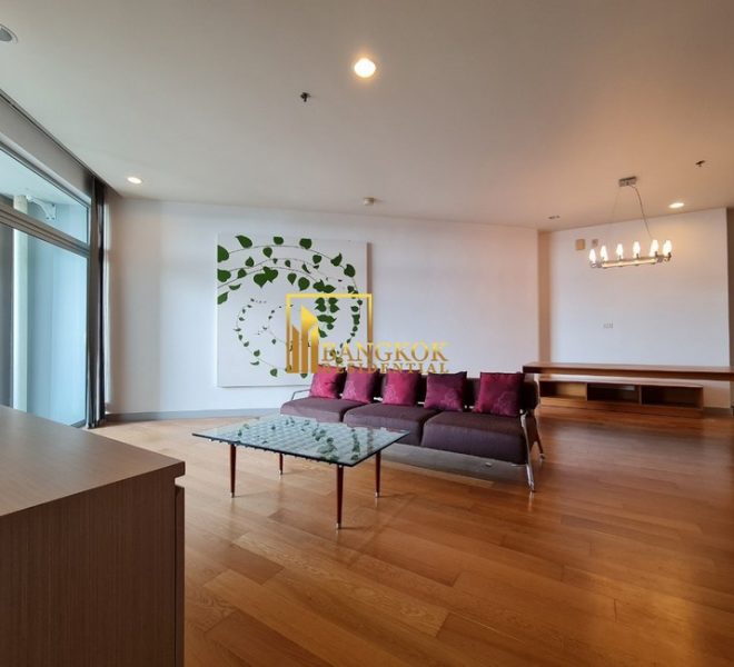 14564 Image-01