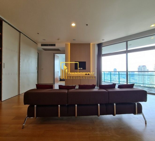 14564 Image-03