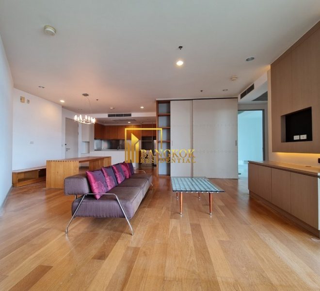 14564 Image-04