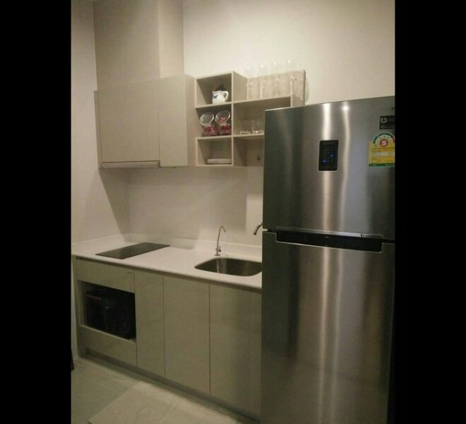14613 Image-05
