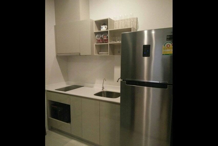 14613 Image-05