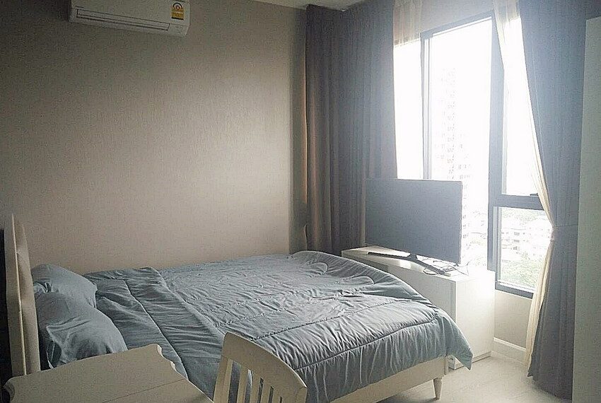 14613 Image-07