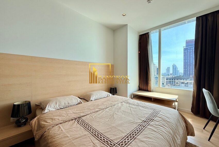 14645 Image-12