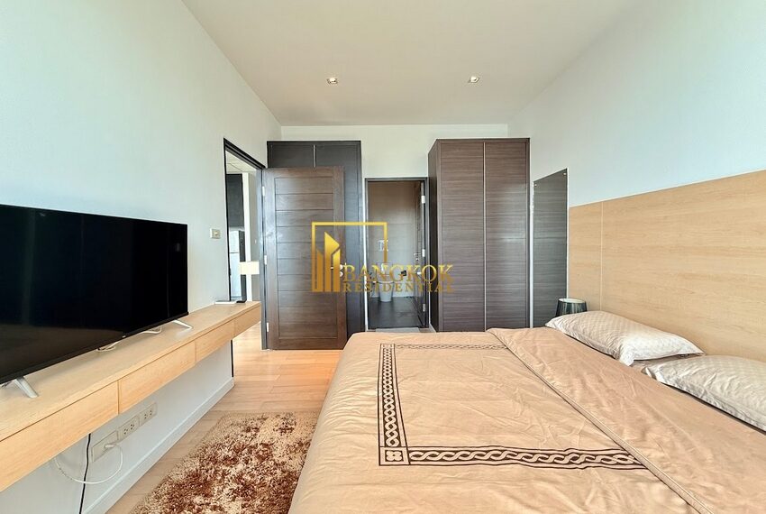 14645 Image-13