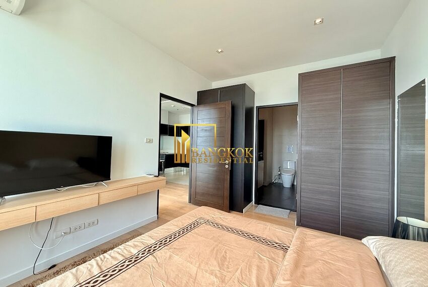 14645 Image-14