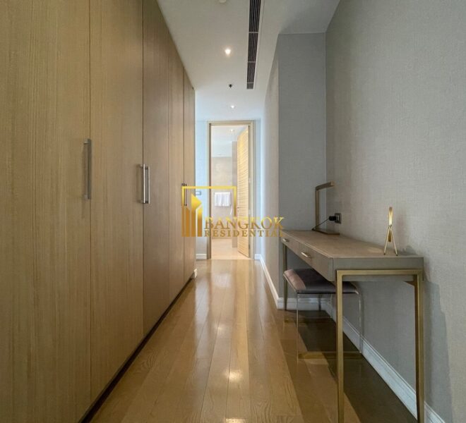 15094 Image-20