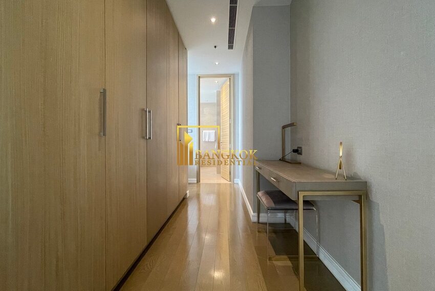 15094 Image-20