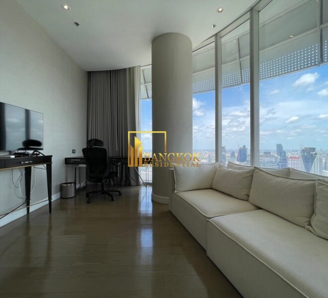 15094 Image-26